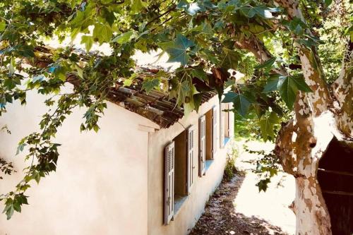 Couronne Urbaine House | Le Poulailler, private house with garden and parking