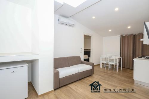 Zona XXX Castel Fusano House | Le Querce Appartamento Roma