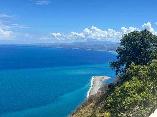 Falcone Bed & Breakfast | Le Stelle Del Tirreno