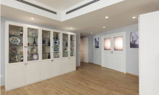 Balestrate Hotel | Le Vele di Balestrate