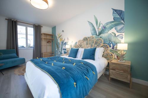 Quevauvillers House | Le Vivier Quevauvillers