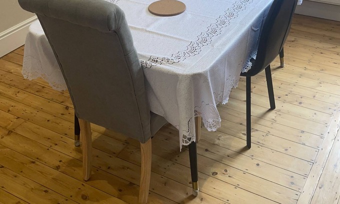 Thorpe Satchville House | Leicester Retreat - Charming 2 Bedroom House