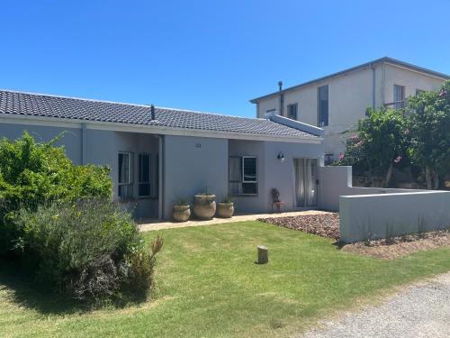 Knysna Apartment | Leisure Escape Cottage - Knysna