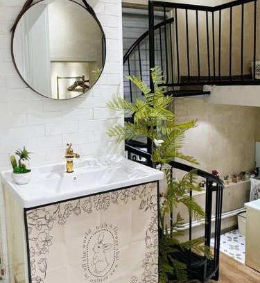 Hang Bai Apartment | Leo's Home -3 minutes walk to Hoan Kiem Lake