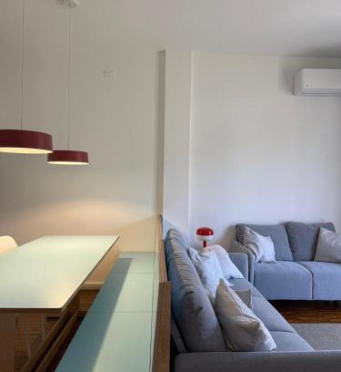 San Terenzo Apartment | Lerici Sea House