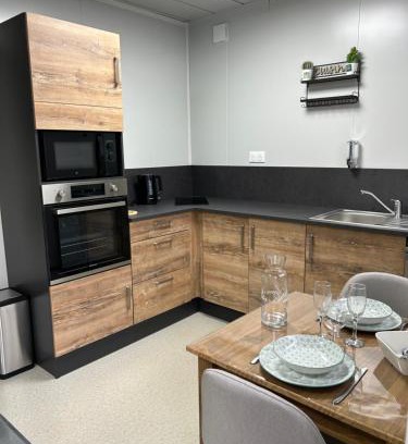 Campagne Bed & Breakfast | Les Chambres de Campagne