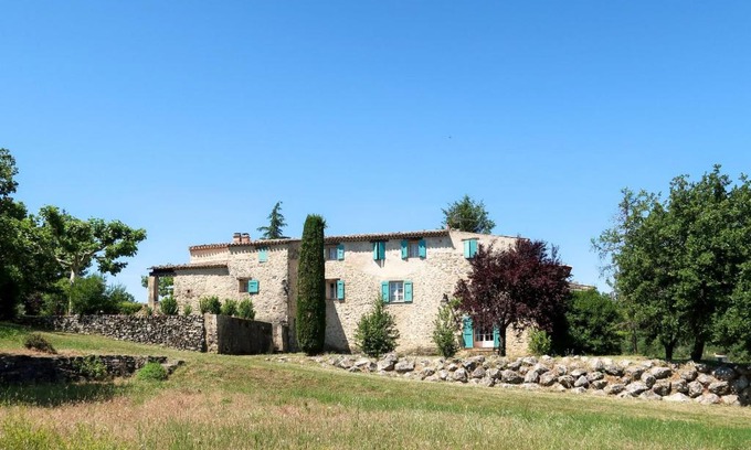 Niozelles Apartment | Les Demeures du Clos 322S