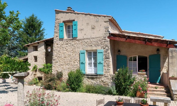 Niozelles Apartment | Les Demeures du Clos 324S