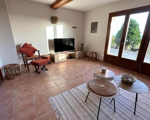 Bethon House | Les gigottes