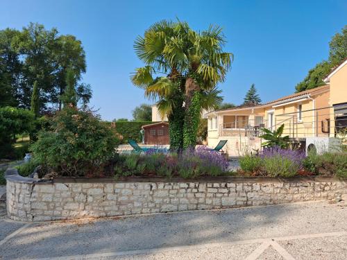 Coulounieix-Chamiers House | Les Hauts de Belette