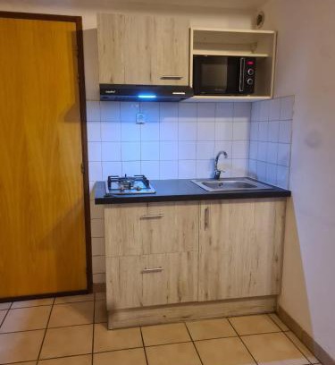 Ancelle Apartment | Les Hauts Des Auches