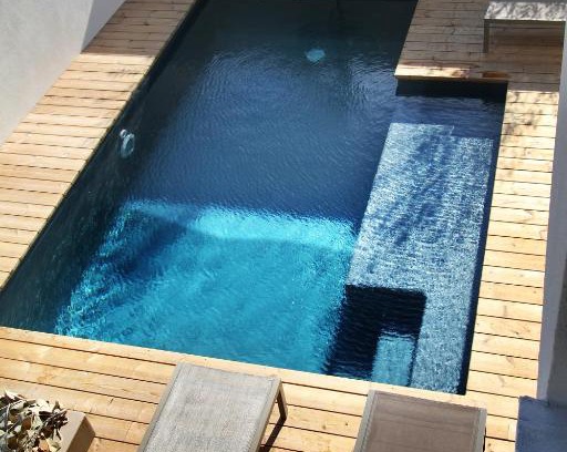 Bedoin Villa | Les Loges En Provence "Le 1911"