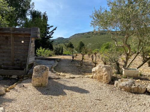 Prat-de-Cest Apartment | Les Plages Haute