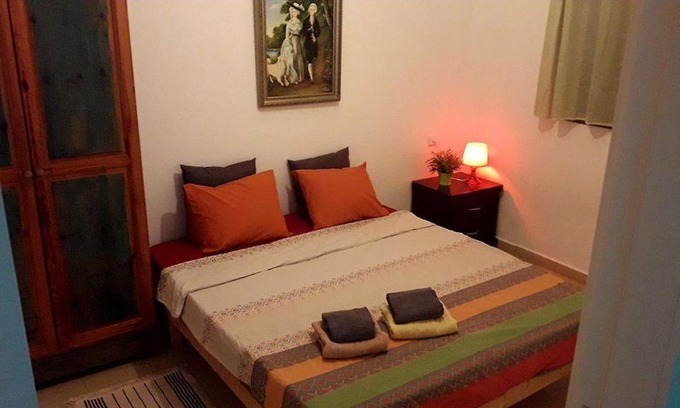 Arad Apartment | LeSaNel Guest House 3