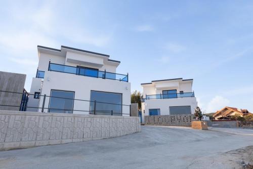 Gyeongju House | Lets Play here In Gyeongju