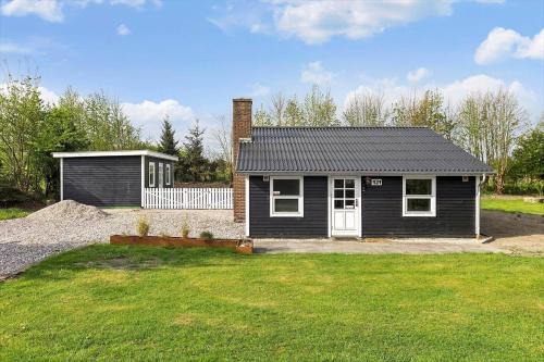 Hvalpsund House | LF15081-Farso-Illeris-121