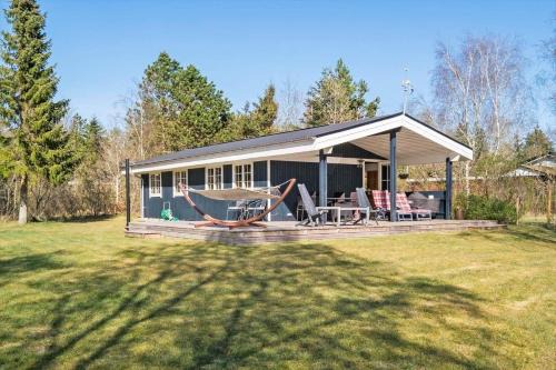 Ertebølle House | LF16116-Farso-Kjeldhoj-16