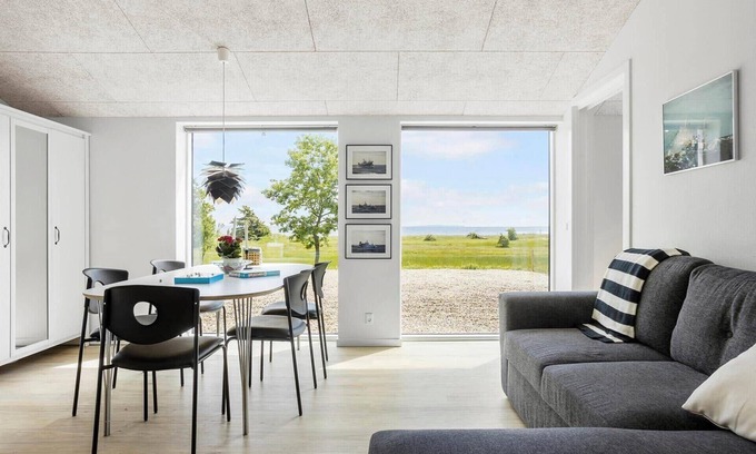 Amtoft House | LF18127 Vesløs - Livøvej 29