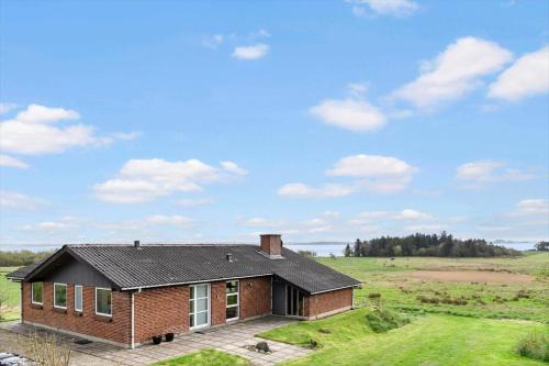 Snedsted House | LF880-Snedsted-Over-Reese-11