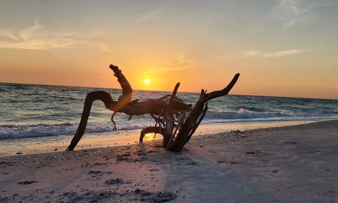 Placida Condo | LGI Hideaway Bay Condo - Construction Complete