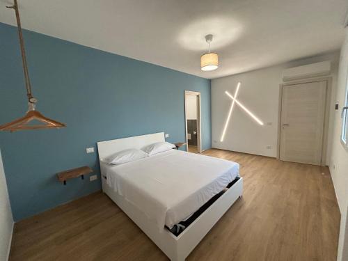 Colle San Marco House | Li Piagge Guest House