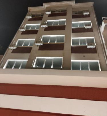 Athens City Centre Apartment | Liberal Gazi