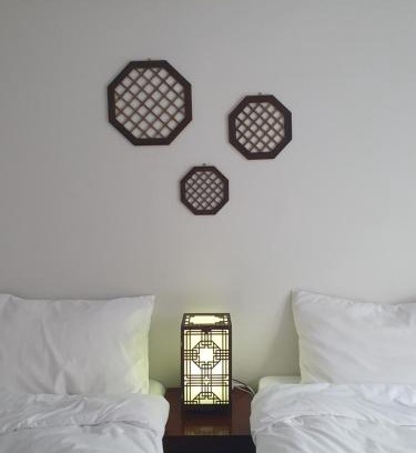 Jung-gu Hotel | LibeStay