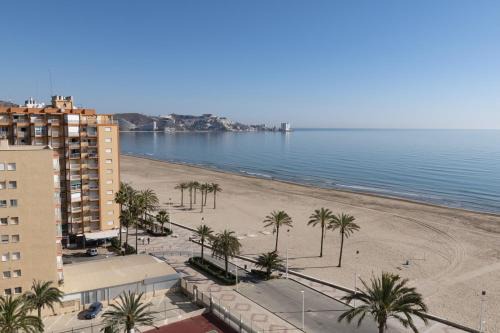 Cullera Apartment | Lider, 10-B