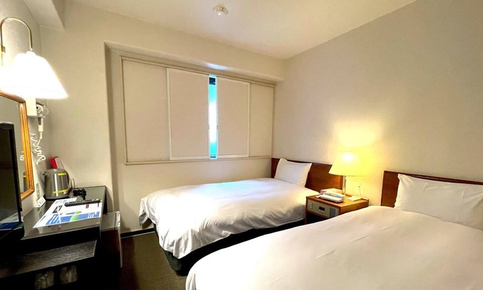 Hachioji House | Life support A little profitable plan without / Hachioji Tokyo