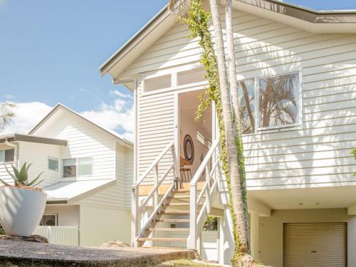 Byron Bay Apartment | Lighthouse Landing