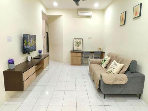 Taman Intan House | Lighthouse Tmn Intan 6pax Water Dispenser Neflix Target