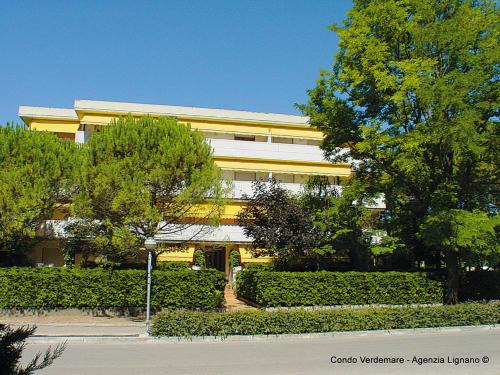 Lignano Riviera Apartment | Lignano