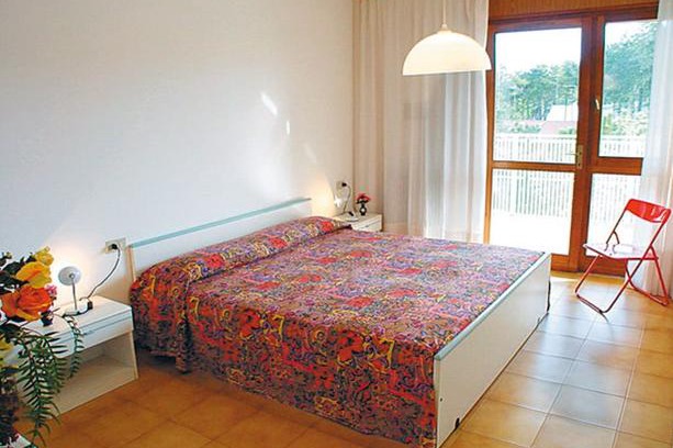Lignano Riviera Apartment | Lignano