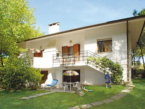 Lignano Riviera Apartment | Lignano Riviera