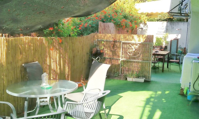 Gedera House | Like Home