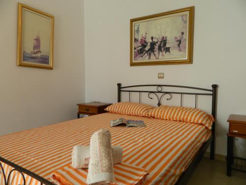 Naxos Apartment | Like Home Naxos