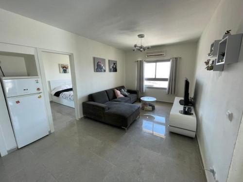 Eilat Apartment | Lilian's penthouse