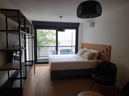 Punta Carretas Apartment | Lima - Very bright and comfortable, in front of the mall