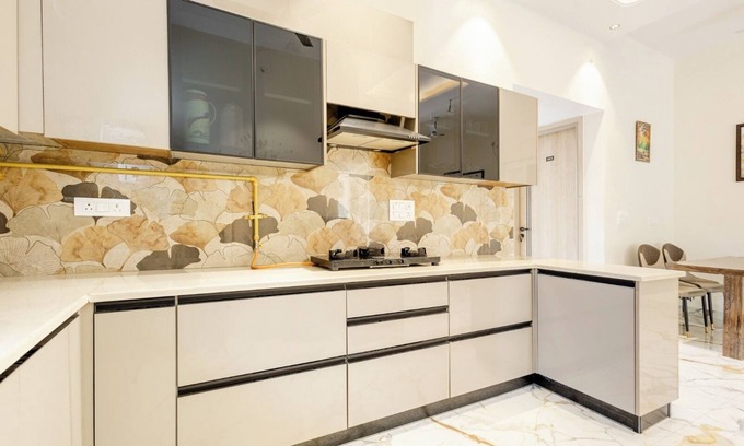 Greater Noida Bed & Breakfast | Lime Tree B&B Pari Chowk