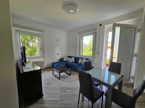 Montese Apartment | Lina's bed and breakfast