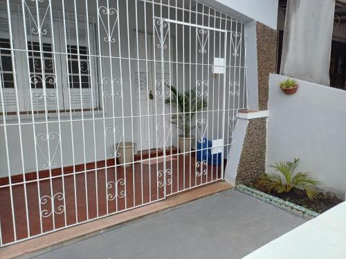 Telegrafo House | Linda casa 3 quartos a 5 minutos da COP
