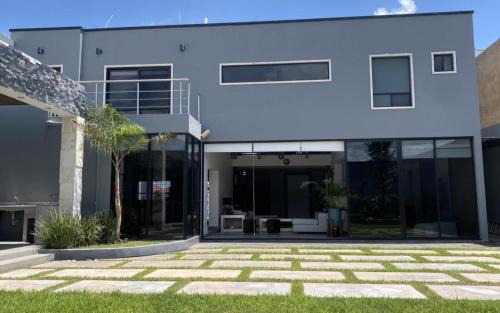 Saltillo House | Linda y comoda casa completa