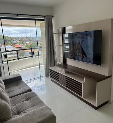 Ilheus Apartment | Lindo apartamento na zona sul de Ilhéus