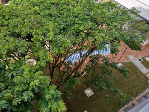 Villeta Apartment | Lindo y acogedor apartamento