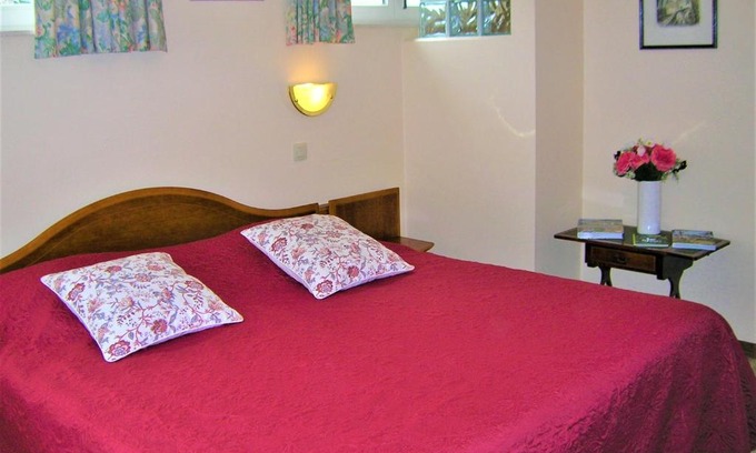 Tongeren Bed & Breakfast | Liry's Home