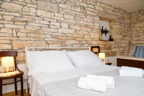 Sveti Petar u Sumi Apartment | Little App - magical surrounding