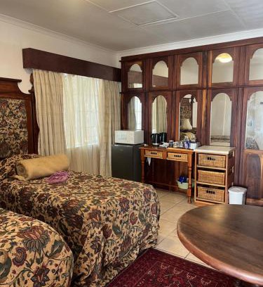 Brooklyn House | Little nest