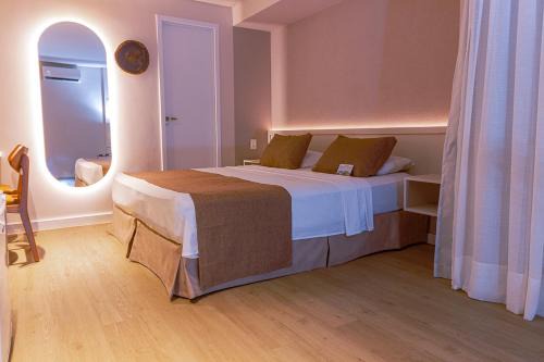 Tambau Hotel | Littoral Express