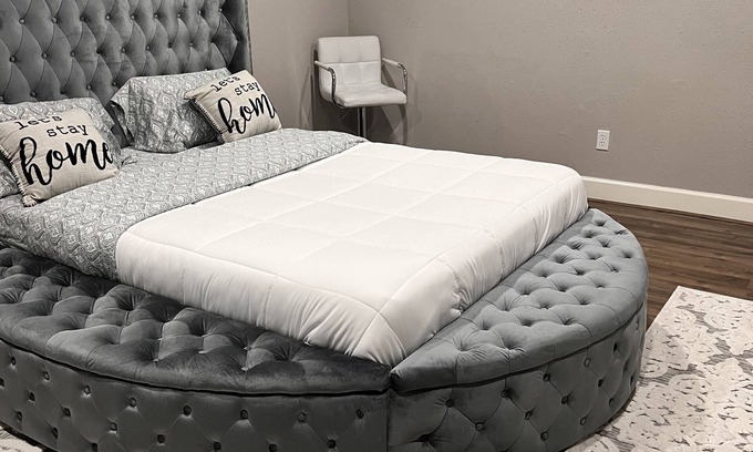 Clodine House | Live sugar land and enjoy sugar land