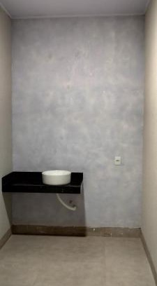 Porangatu Resort | Lj eventos e lazer